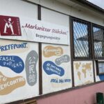 Jahresausklang im Merkwitzer Stübchen