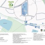 Taucha trifft sich, Familienflohmarkt und 1. Benefizlauf Taucha