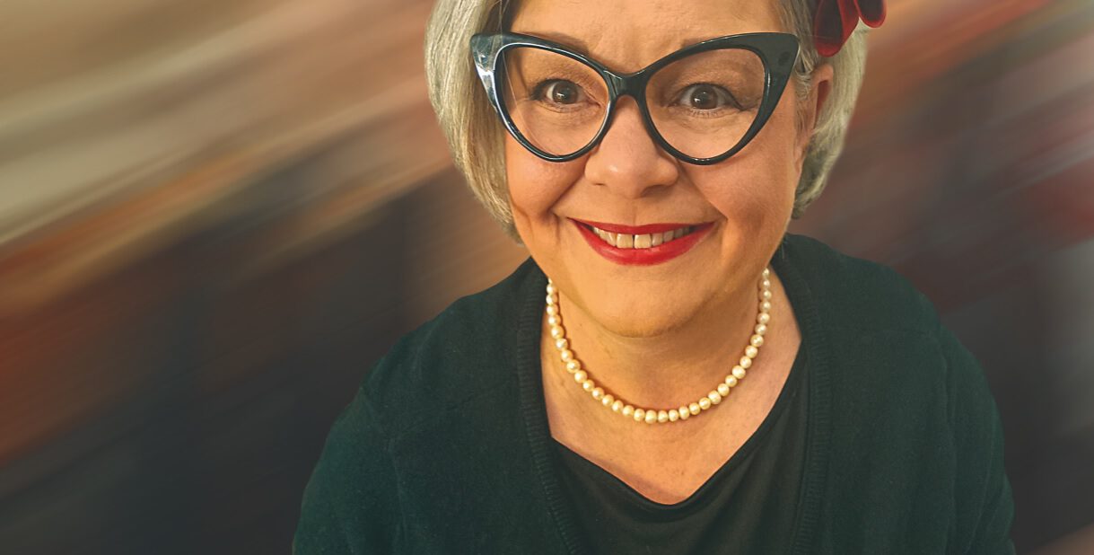 Die Pension zur schwäbischen Jungfrau