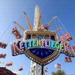 Rummel zum Tauchscher - mit Verlosung!