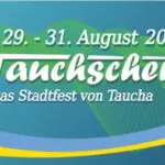 Tauchscher 2025