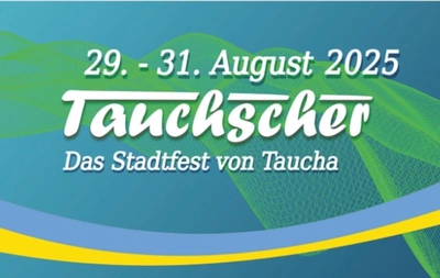 Tauchscher 2025