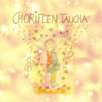 Weihnachtskonzert der CHORiFEEN TAUCHA