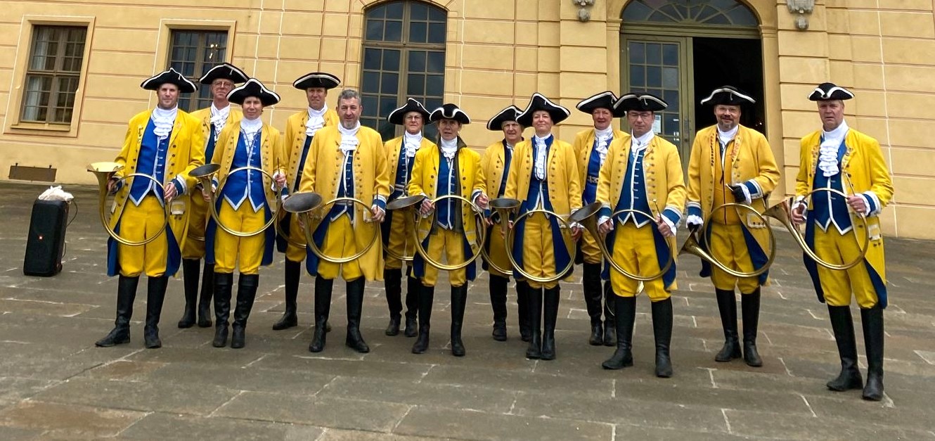 Musikalischer Jahresausklang 2025